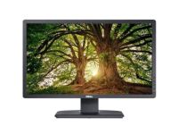 Dell P2312Ht 23"