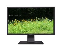 Dell P2311Hb 23"