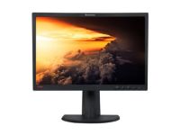 Lenovo ThinkVision LT2440pwC 24"