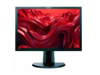  Lenovo ThinkVision LT2452pwC