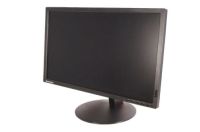 Lenovo ThinkVision T2454pA 24"