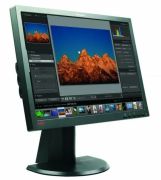  Lenovo ThinkVision LT2452p
