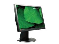  Lenovo ThinkVision L2440pwC