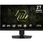  MSI MAG 272QPF