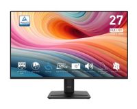 MSI PRO MP275 E2 27"