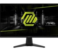  MSI MAG 275QF