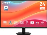  MSI PRO MP242L