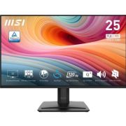MSI PRO MP251 E2 24.5"