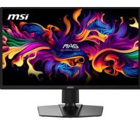  MSI MAG 272QP