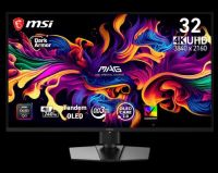  MSI MAG 321UP