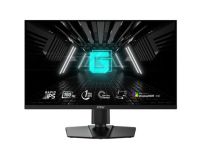  MSI G274QPF E2