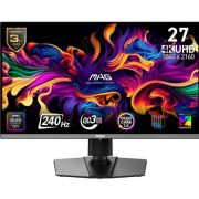  MSI MAG 272UP