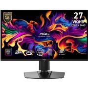 MSI MAG 274QP QD OLED X24 26.5"