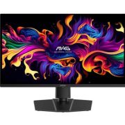 MSI MAG 273QP QD OLED X24 26.5"