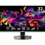  MSI MPG 321URXDE