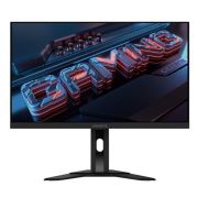 Gigabyte M27QA 27"