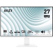 MSI PRO MP273AW 27"