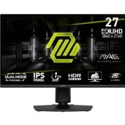 MSI MAG 275UPD E14 27"