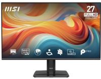 MSI PRO MP271 E14A 27"