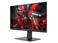  MSI Optix MAG281URF