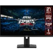  MSI G274QPX 27