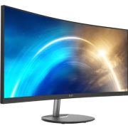  MSI PRO MP341CQDE