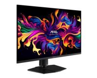  MSI MAG 321UP