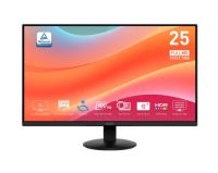  MSI PRO MP252L
