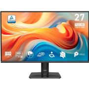  MSI PRO MP272