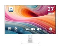 MSI PRO MP275W E2 27"