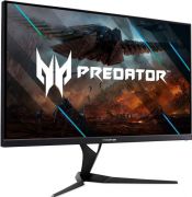  ACER Predator XB323U