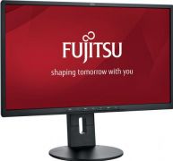 Fujitsu B24 8 TS Pro