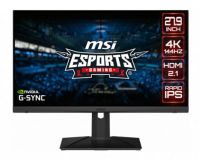  MSI Optix MAG281URF