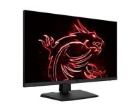  MSI Optix MPG321URDE-QD