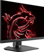  MSI Optix MAG274QRFDE-QD