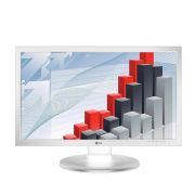  LG 23MB35PY-W