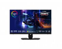 MSI Optix MPG321UR QD