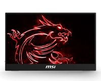 MSI Optix MAG161V