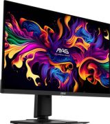  MSI MAG 271QPX