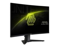 MSI MAG 27C6XDE