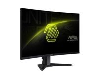 MSI MAG 27CQ6F
