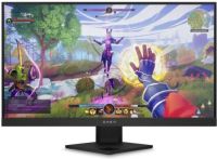 HP OMEN 25i