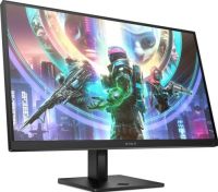 HP OMEN 27q