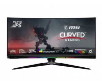 MSI Optix MEG381CQR Plus