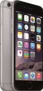 Apple iPhone 6 64GB Space Gray