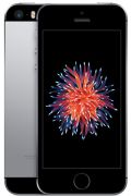 Apple iPhone SE 64GB Space Gray