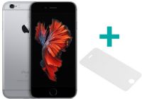 Apple iPhone 6s 32GB Space Gray