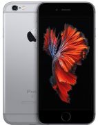 Apple iPhone 6s 64GB Space Gray