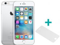 Apple iPhone 6s 64GB Silver
