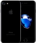 Apple iPhone 7 128GB Jet Black